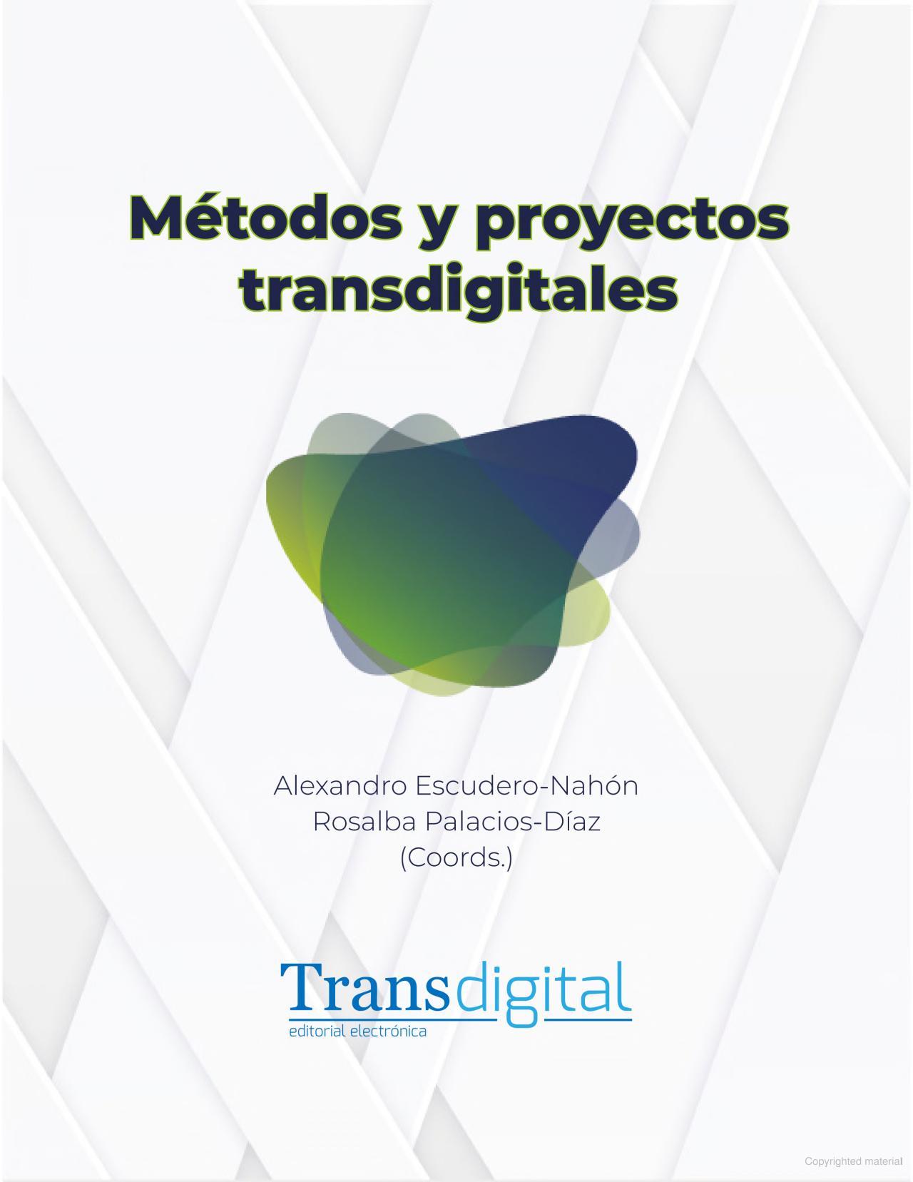 Nueva adquisición