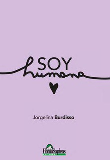 Soy Humana