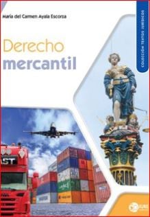 Nueva adquisición
