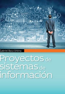 Proyectos de sistemas de información