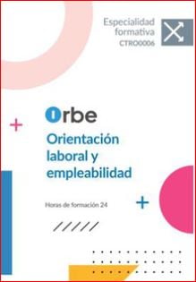 Nueva adquisición